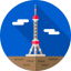 Favicon